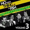 No Such Thing as a Fish: The Complete Second Year, Vol. 3 album lyrics, reviews, download