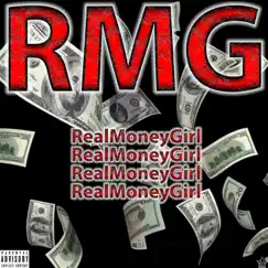 Broke Problems (feat. LilBrodyBandzUp) - Single by RMG Armani album reviews, ratings, credits