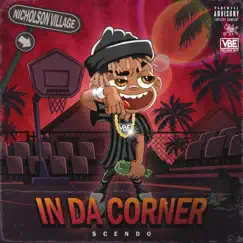 In Da Corner - Single by Scendo album reviews, ratings, credits