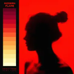 Modern Flame (feat. Yuna) - Single by Emmit Fenn album reviews, ratings, credits