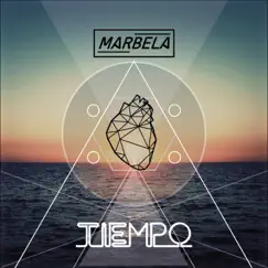 Tiempo - Single by Marbela album reviews, ratings, credits