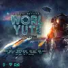 Worl Yute Riddim album lyrics, reviews, download