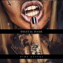 Digital Dash Song Lyrics