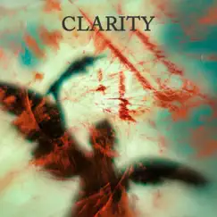 Clarity by Shlomi Kendel album reviews, ratings, credits