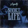 SHORT LIFE (feat. Gold Roger) - Single album lyrics, reviews, download