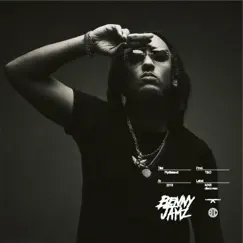 Flytilstand - Single by Benny Jamz album reviews, ratings, credits