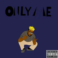 Only Me - Single by VB Xtrapillz album reviews, ratings, credits