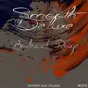Boulevard Rouge - Single album lyrics, reviews, download