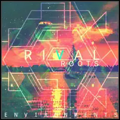 Environments - Single by Rival Roots album reviews, ratings, credits