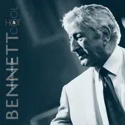 Bennett Sings Ellington: Hot & Cool by Tony Bennett album reviews, ratings, credits