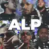 Além da Praia (feat. L3, Tody, Ley & Dre) - Single album lyrics, reviews, download