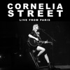 Cornelia Street (Live From Paris) - Single album lyrics, reviews, download