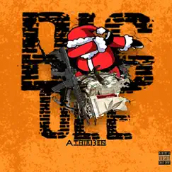 Big Ole - Single by AtHIR13EN album reviews, ratings, credits