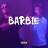 Barbie (feat. Lil Alien) - Single album lyrics, reviews, download