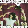 12345SEX (HUGEL Remix) - Single album lyrics, reviews, download
