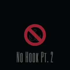 No Hook 2 Song Lyrics