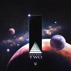 Two by Volant album reviews, ratings, credits