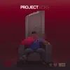 Project Eck$ album lyrics, reviews, download