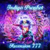Ascension 777 album lyrics, reviews, download