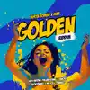 Golden Riddim - EP album lyrics, reviews, download