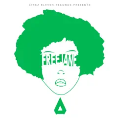 Free Jane (feat. Mortimer) - Single by Acmatic album reviews, ratings, credits