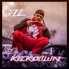 Kickdown - Single by A.L. album reviews, ratings, credits