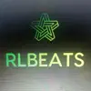 Rlbeats - Single album lyrics, reviews, download