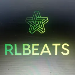 Rlbeats - Single by Rlbeats album reviews, ratings, credits