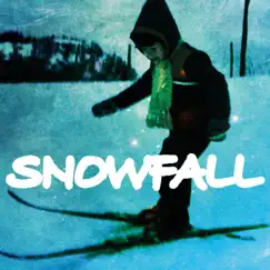 Snowfall Song Lyrics