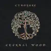 Eternal Wood - Single album lyrics, reviews, download