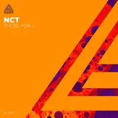 There For U - Single by NCT album reviews, ratings, credits