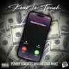 Keep In Touch (feat. Dollar Sign Malc) - Single album lyrics, reviews, download