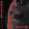 Devotion (feat. Jonathan Mouton) - Single album lyrics, reviews, download