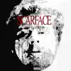 Scarface - Single album lyrics, reviews, download