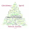 Christmas Spirit - Single album lyrics, reviews, download