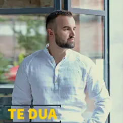 Te Dua Song Lyrics