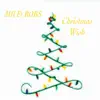 Christmas Wish (feat. Robs) - Single album lyrics, reviews, download