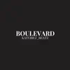 Boulevard - Single album lyrics, reviews, download