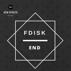 Phoenix - Single by F-disk album reviews, ratings, credits