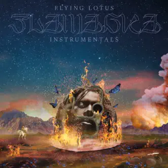 Download More (feat. Anderson .Paak) Flying Lotus MP3