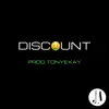 Discount - Single album lyrics, reviews, download