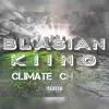 Climate Change - Single album lyrics, reviews, download