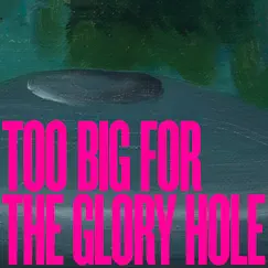 Too Big for the Glory Hole - Single by TORRES album reviews, ratings, credits