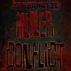 Inner Conflict - Single album lyrics, reviews, download