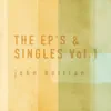 THE EP's & Singles Vol.1 album lyrics, reviews, download