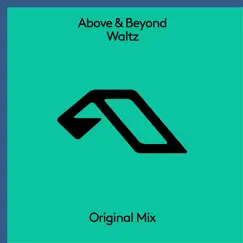 Waltz (Extended Mix) Song Lyrics