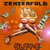 Centerfold - Single album lyrics, reviews, download