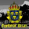 Farbror Brun (ACAB jajamensan) - Single album lyrics, reviews, download