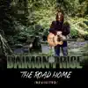 The Road Home (Revisited) album lyrics, reviews, download
