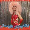 The Jackette Knightley Song - Single album lyrics, reviews, download